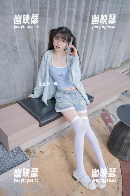 黑料吃瓜网 这在线果然不同,黑料吃瓜网总能带来惊喜!