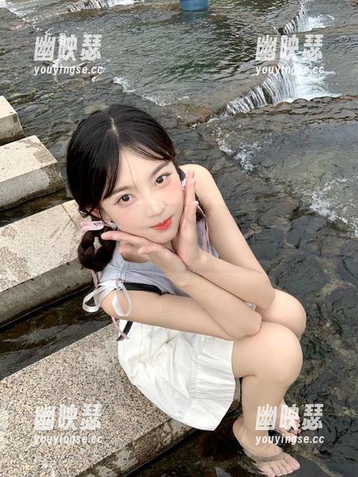 这条线路让我意外，如此丰富的黑料内容居然都在51黑料吃瓜网里。