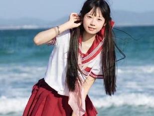 观看黑料吃瓜网，释放压力的最好方式就是来个热点大瓜！