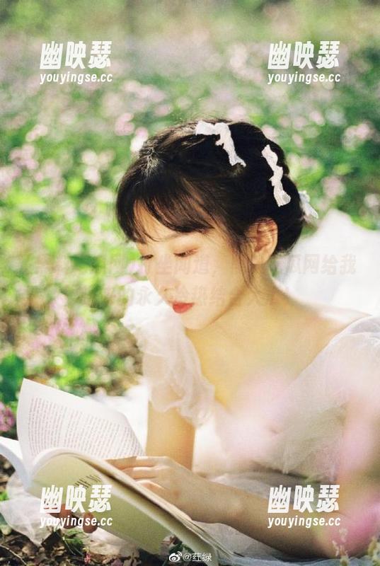 打坐闻道，黑料吃瓜网给我送来的永久冷热结合大瓜！