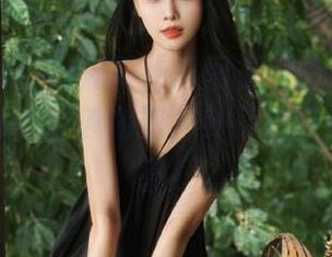 黑料吃瓜网在线的线路更新，能让你随时随地把八卦打包带走？真厉害！