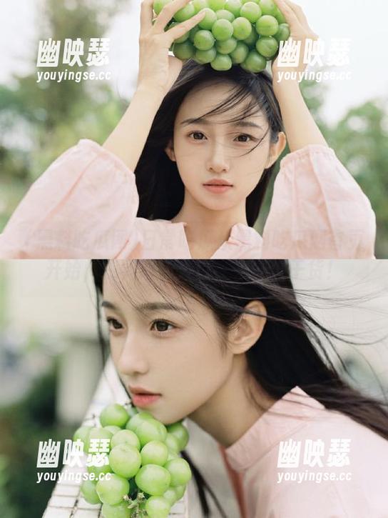 黑料吃瓜网 日常吃瓜从黑料吃瓜网首页开始,找到最新入口,来一波干货!