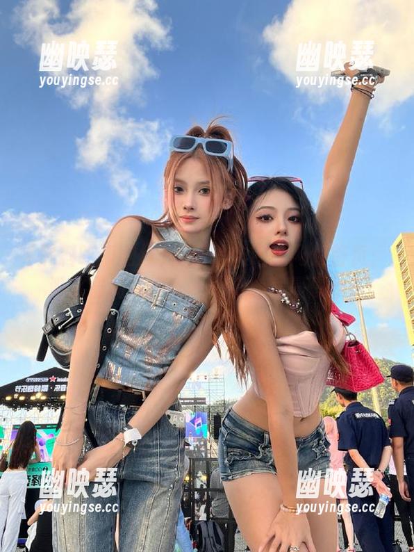 免费黑料吃瓜网址首页：潜水最高境界，一不小心就是爆款！