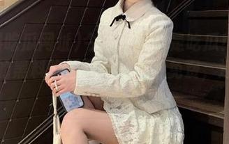 今天的目标是吃瓜！永不迷路的黑料吃瓜网址，完全免费，还挺值得！