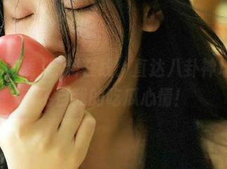 黑料在线：直达八卦神坛，放飞自我的吃瓜心情！