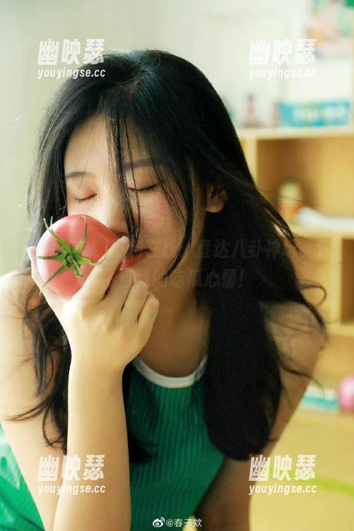 黑料在线 黑料在线:直达八卦神坛,放飞自我的吃瓜心情!