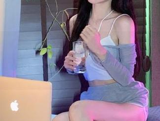 登录黑料在线，感受八卦带来的心跳加速——小心哦，情绪失控