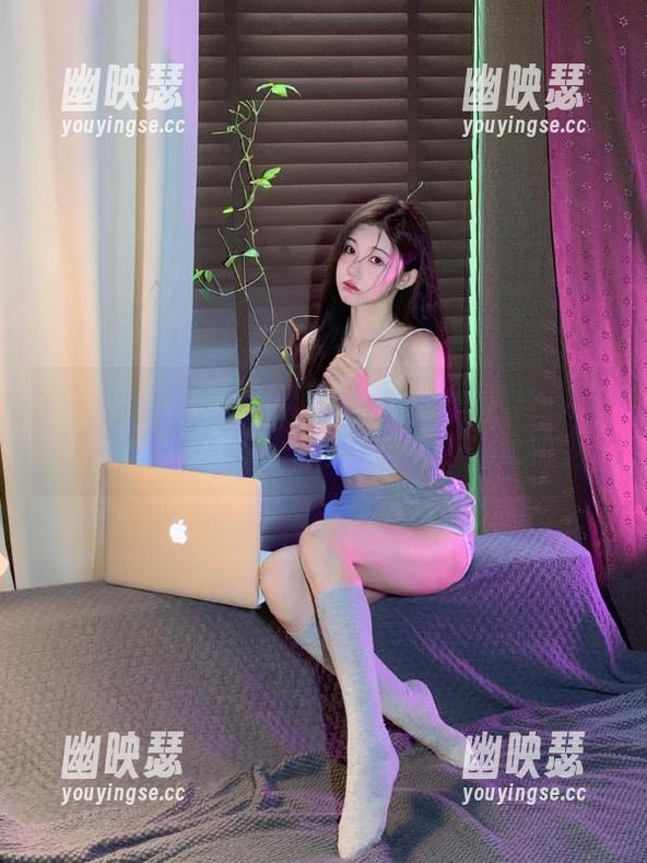 黑料在线 登录黑料在线,感受八卦带来的心跳加速——小心哦,情绪失控