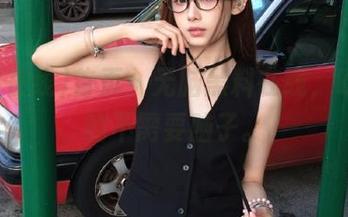 首页：无脑黑料在线，吃瓜真的不需要脑子。