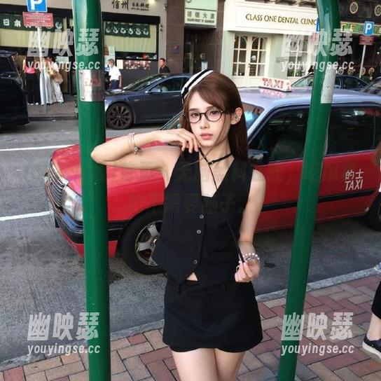 黑料在线 首页:无脑黑料在线,吃瓜真的不需要脑子。