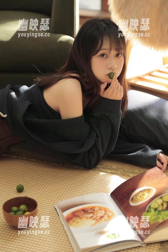 黑料在线 不点黑料在线的链接,今晚上会不会有鬼来敲门?