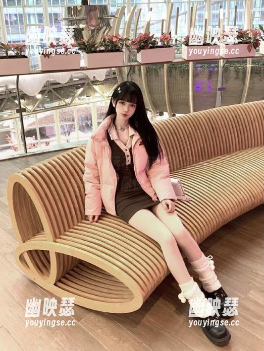 黑料在线 你永远不知道黑料在线网站的更新能把你惊成啥样!