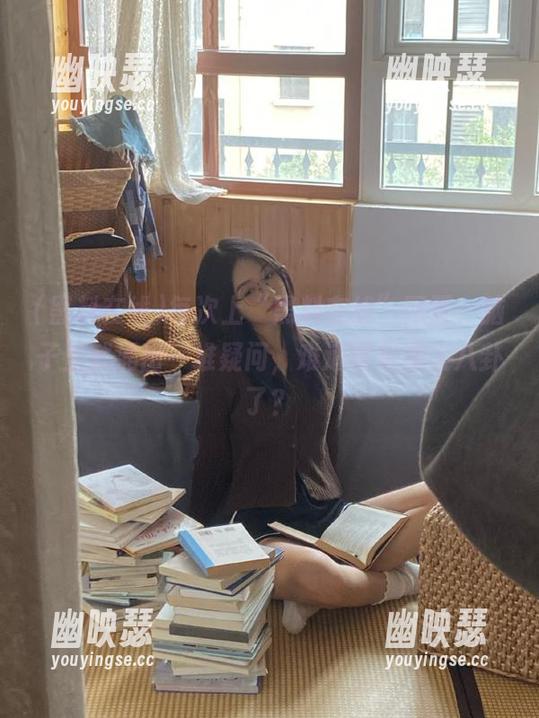 黑料在线 每次上“黑料在线”网页,脑子里就涌出一堆疑问,难道真是我太八卦了?