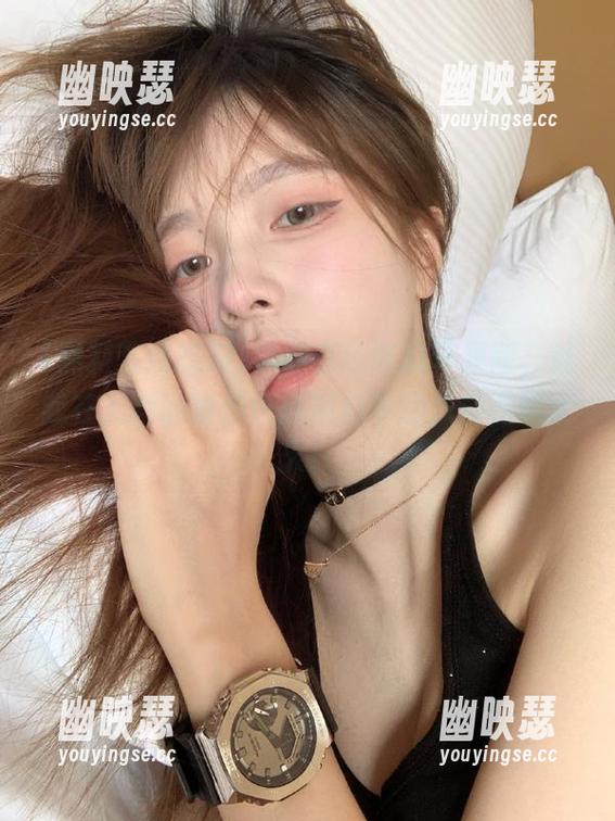 黑料在线吃瓜苹果版，让我在无聊的时候也燃起心中的八卦熊熊大火！