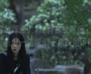 “黑料在线吃瓜”入口：你准备好一边吃瓜一边探险了吗？