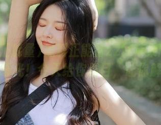 黑料正能量zztt苹果版最新地址曝光！今天给你眉目，让你解毒！