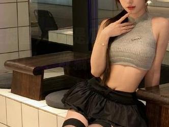 不光是瓜，还有八卦的“黑料正能量51”，收藏一下，妥妥成吃瓜达人！