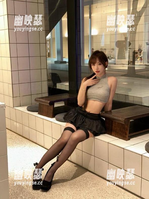 不光是瓜，还有八卦的“黑料正能量51”，收藏一下，妥妥成吃瓜达人！