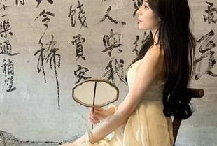 在线游走在黑料正能量官网，差点让“八卦绕口令”来找我了！