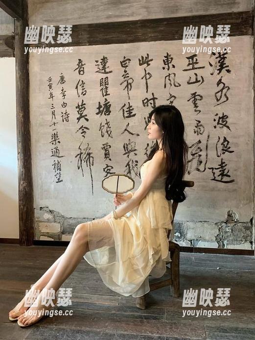 在线游走在黑料正能量官网，差点让“八卦绕口令”来找我了！