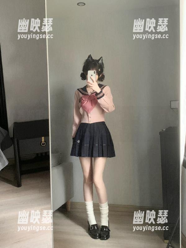 黑料正能量 重启黑料正能量在线,恶心的迷路心情又来了?
