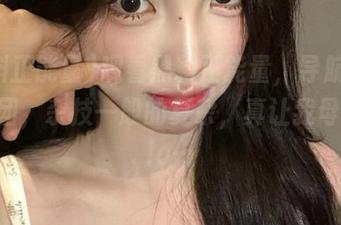 观看黑料正能量，导航就像马戏团，杂技一般的复杂，真让我母胎solo…