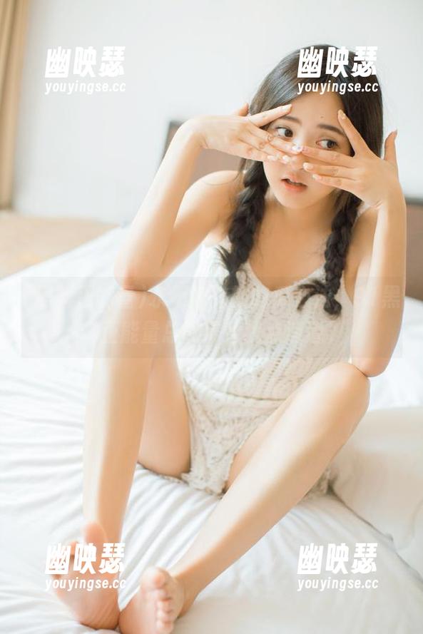 黑料正能量 永不迷路的吃瓜心法,91黑料正能量总能带给我点消遣。