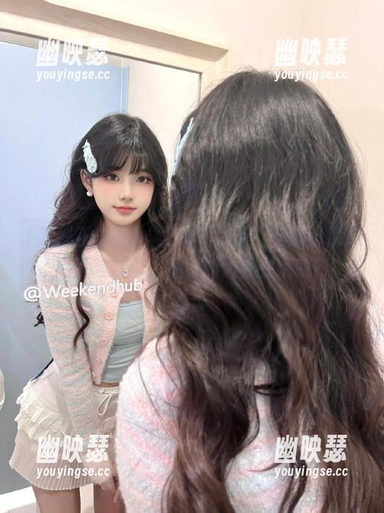 “黑料正能量”上的小说R星引起讨论，观看的人都在说啥？