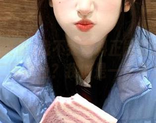 找不到黑料正能量的爆料一区二区地址？我也是一头雾水…