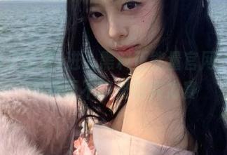 进入黑料正能量官网，准备不负面不积极的接力赛