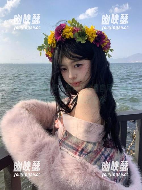 进入黑料正能量官网，准备不负面不积极的接力赛