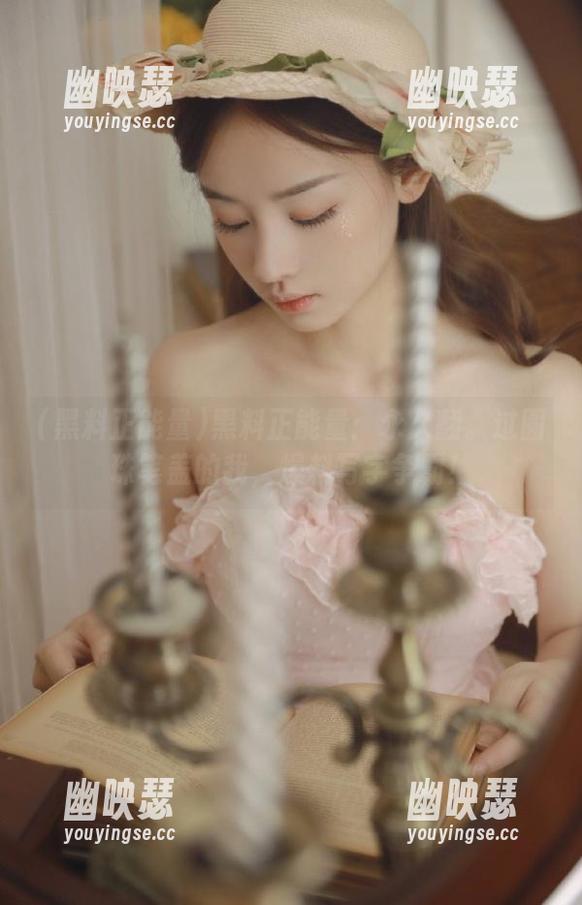 黑料正能量：永久翻。过圆珠笔盖的我，爆料写字争霸！