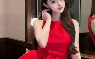 在线学习黑料正能量，感觉像在追踪信仰，网址来得快就好！