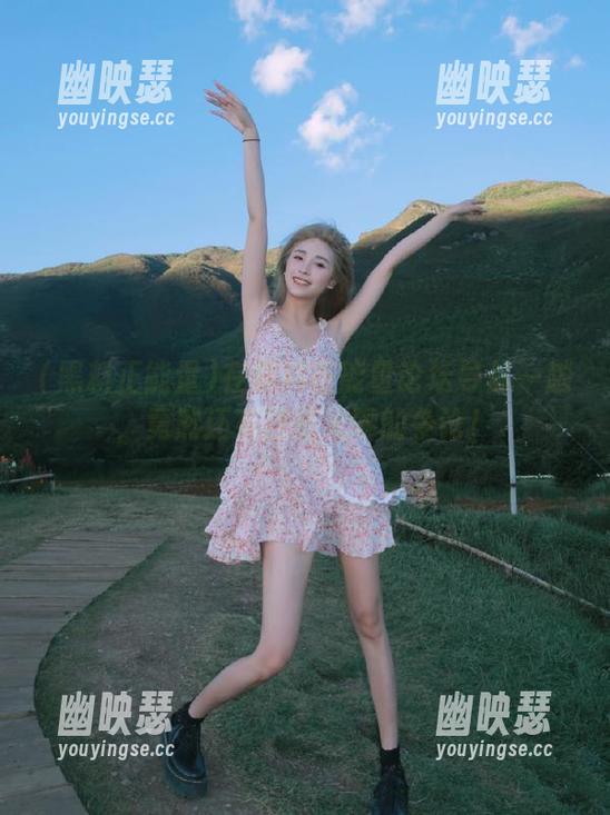 在黑料正能量论坛导航一趟，竟然还有这些无聊的争论！