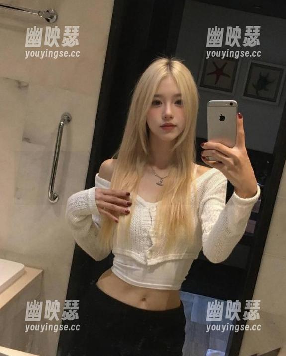 听说“黑料正能量”今年的2025年链接里藏着什么不为人知的事？