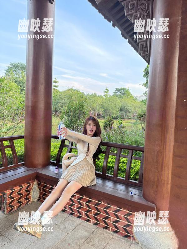 黑料正能量：这是个链接，还是个传说中的爆料汇！
