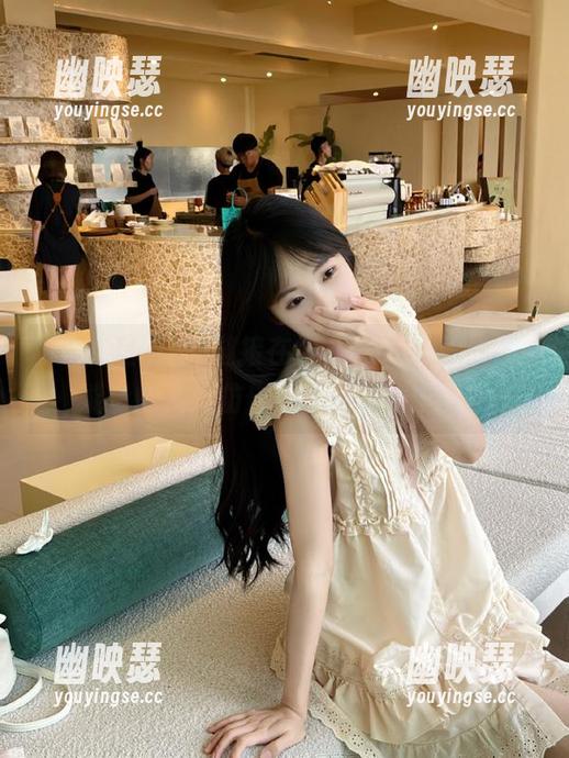 链接在握，998.su黑料正能量的入口仿佛一个隐秘的乐园？