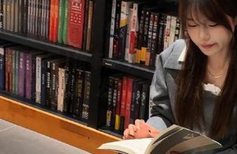 根本停不下来的！“黑料正能量169”发布了些啥情况？