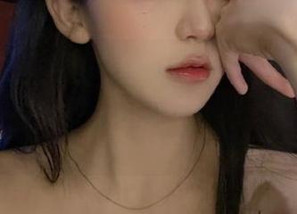 信不信“黑料正能量”网站，点击爆料后，明天就能赢取ysg——养生高校生涯！