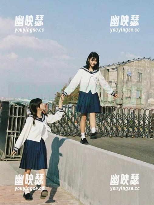 不想被好莱坞2025的剧情所迷失？下载黑料正能量，剧情外的调皮事儿！