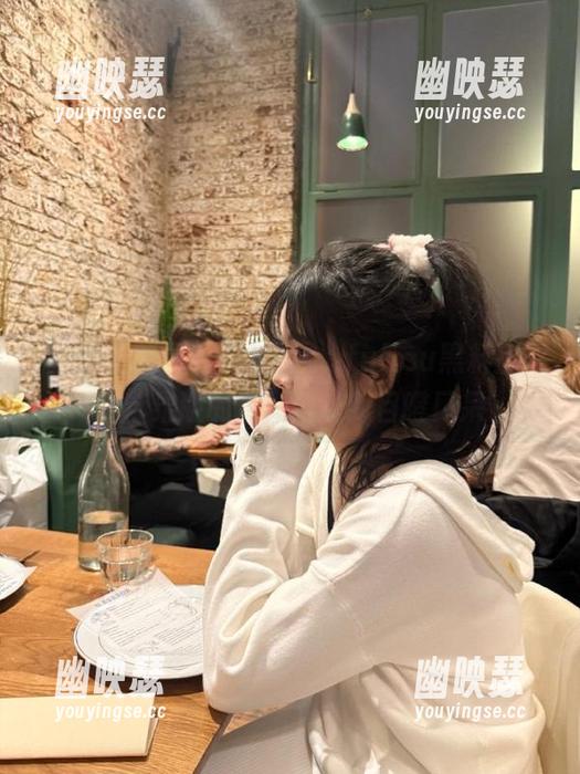 一键穿越，fulisu黑料正能量苹果版的传送门让我目瞪口呆