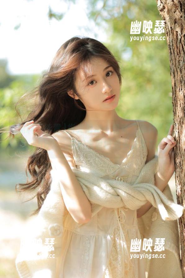 黑料正能量 指尖滑动,直达“黑料正能量.php”,丧尸也看得点头如捣蒜!