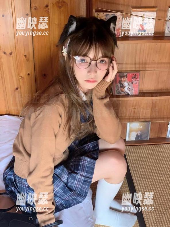 黑料正能量 变身吃瓜小达人!来“黑料正能量官网”,免费输送最近的瓜情追踪吧