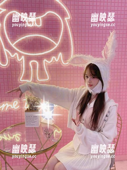 “fuli24lv黑料正能量”入口：点击后，你将看到令人匪夷所思的网页内容！