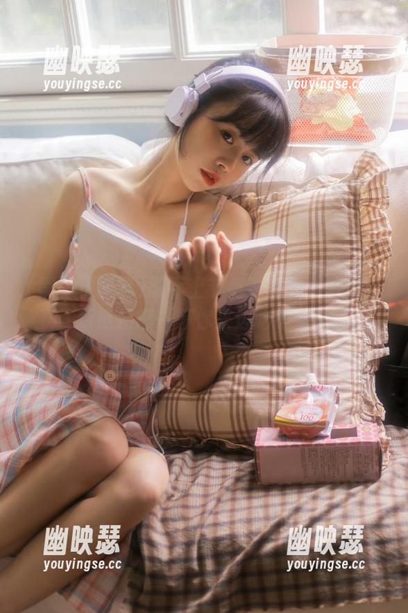 跟不上节奏？黑料正能量最新链接爆料等你来边吃边看！