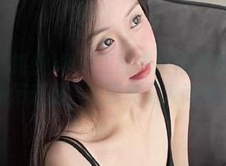 黑料正能量推特精选：传送门悄悄开启，上面真是人间缩影。