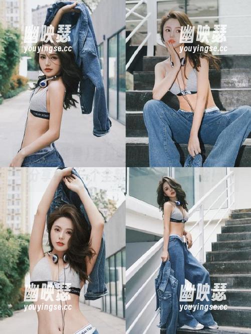 看视频的时候，黑料正能量分享给你一个全新的“意外”体验！