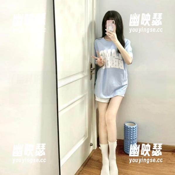 最新八卦翻车现场，看看这波91黑料正能量的操作吧？