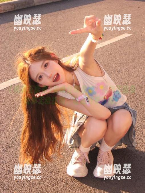 黑料正能量 安卓往哪里走?黑料正能量给你无敌指南,让视野更开阔!
