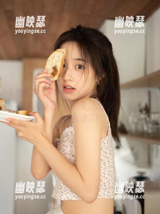 黑料正能量不打烊 被黑料正能量不打烊的链接吸引了,在线看得我目瞪口呆,真是太耸动了!